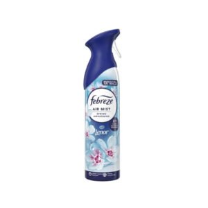 اسپری خوشبو کننده‌ هوا فبرز مدل Spring Awakening حجم 185 میلی لیتر