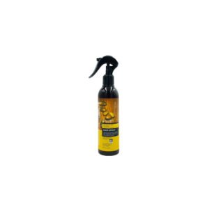 اسپری دوفاز مو لایتنس حاوی روغن آرگان 250 میلی لیتر