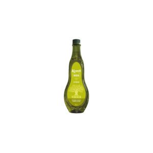 روغن زیتون کومیلی ترکیه 1 لیتری