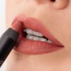 رژ لب مدادی مات کرایون گلدن رز شماره 18
