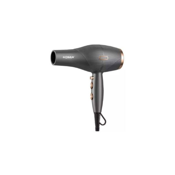 سشوار سونار مدل SN-49
