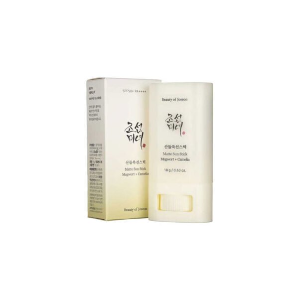 ضد آفتاب استیکی بیوتی آف جوسان SPF50