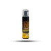 موس مو لایتنس حاوی روغن آرگان 200 میلی لیتر
