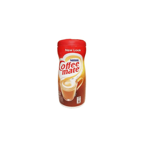 کافی میت نستله 400 گرم