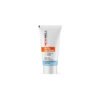 کرم ضد آفتاب بی رنگ نیوول SPF50