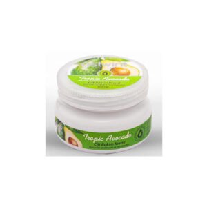 کرم مرطوب کننده عمیق دست و صورت استوینت آووکادو 300 میلی لیتر
