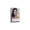 کیت رنگ مو بدون آمونیاک آسه استوینت شماره 1.1