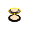 پنکیک ساده کالیستا سری اسموت Smooth کدCP01 وزن 11 گرم