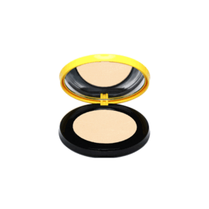 پنکیک ساده کالیستا سری اسموت Smooth کدCP01 وزن 11 گرم
