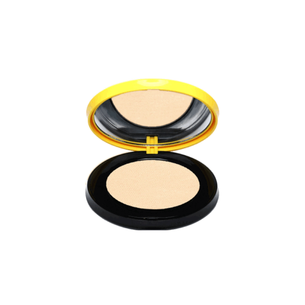 پنکیک ساده کالیستا سری اسموت Smooth کدCP01 وزن 11 گرم