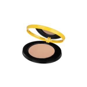 پنکیک ساده کالیستا سری اسموت Smooth کدCP02 وزن 11 گرم