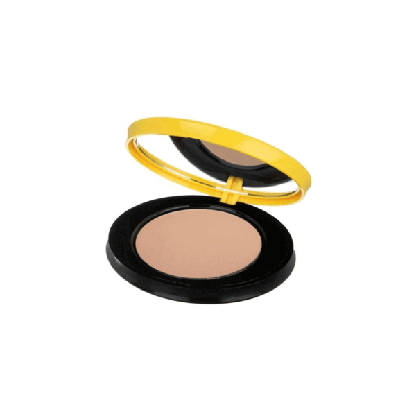 پنکیک ساده کالیستا سری اسموت Smooth کدCP02 وزن 11 گرم