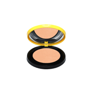 پنکیک ساده کالیستا سری اسموت Smooth کدCP03 وزن 11 گرم