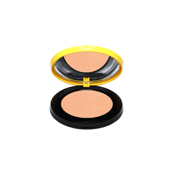 پنکیک ساده کالیستا سری اسموت Smooth کدCP03 وزن 11 گرم