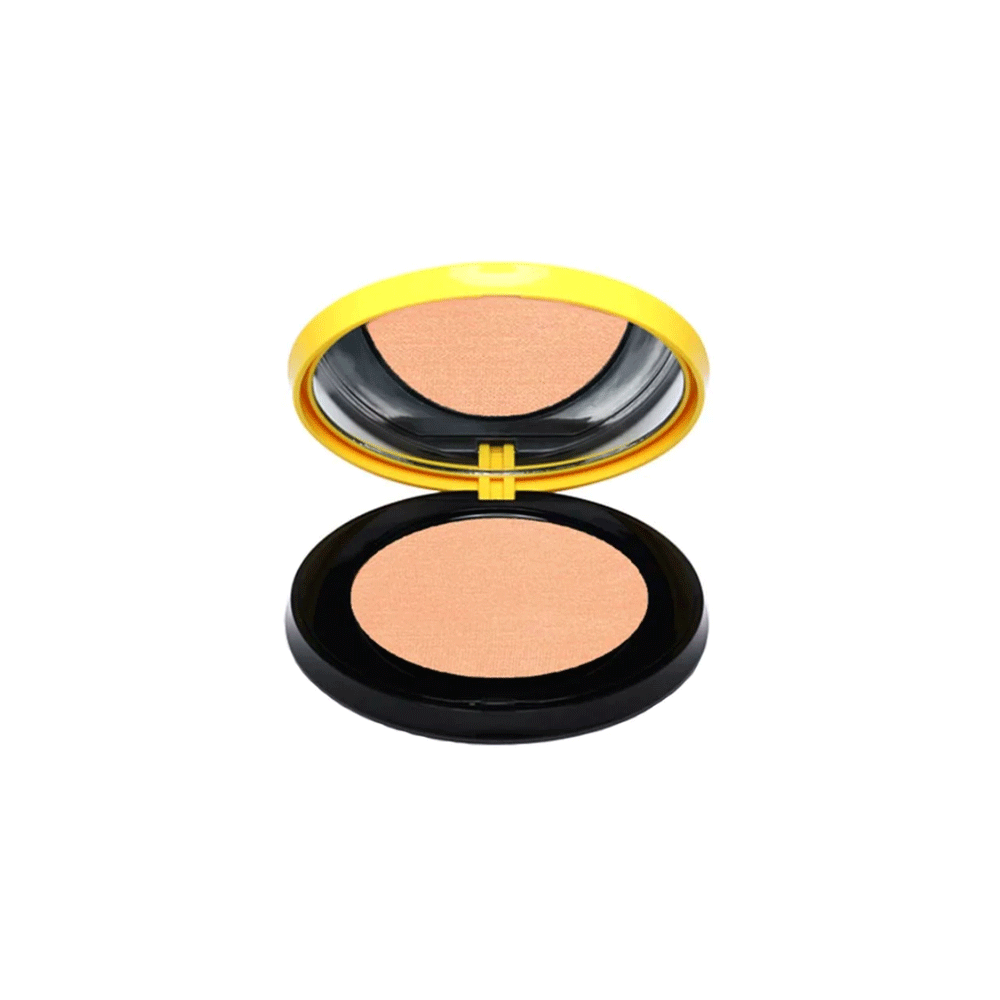 پنکیک ساده کالیستا سری اسموت Smooth کدCP03 وزن 11 گرم
