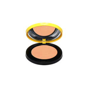 پنکیک ساده کالیستا سری اسموت Smooth کدCP04 وزن 11 گرم
