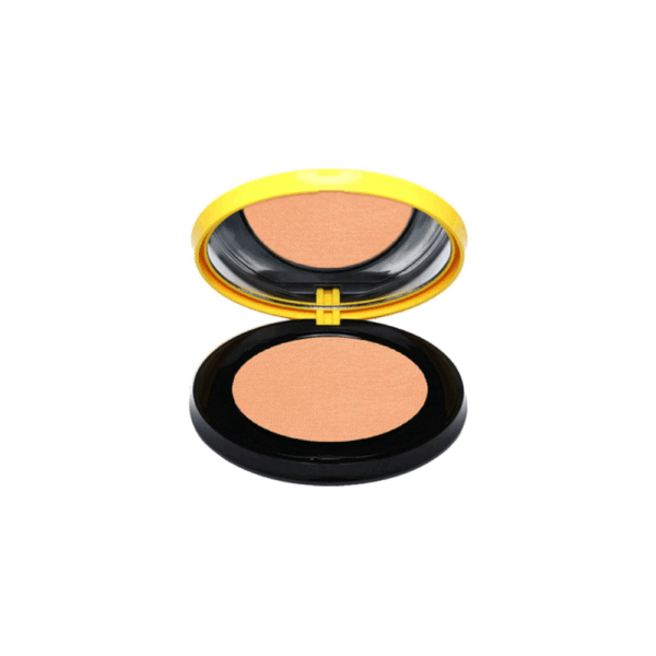پنکیک ساده کالیستا سری اسموت Smooth کدCP04 وزن 11 گرم