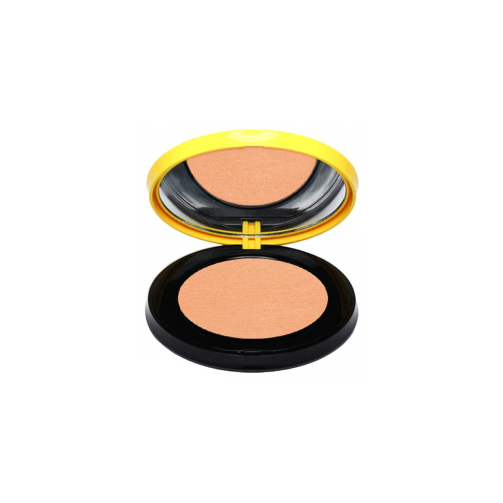 پنکیک ساده کالیستا سری اسموت Smooth کدCP04 وزن 11 گرم