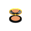 پنکیک ساده کالیستا سری اسموت Smooth کدCP05 وزن 11 گرم
