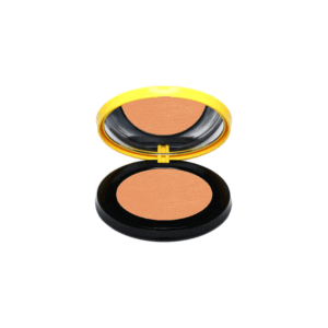 پنکیک ساده کالیستا سری اسموت Smooth کدCP05 وزن 11 گرم