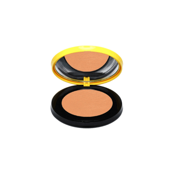 پنکیک ساده کالیستا سری اسموت Smooth کدCP05 وزن 11 گرم