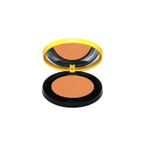 پنکیک ساده کالیستا سری اسموت Smooth کدCP06 وزن 11 گرم