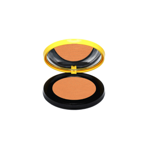پنکیک ساده کالیستا سری اسموت Smooth کدCP06 وزن 11 گرم