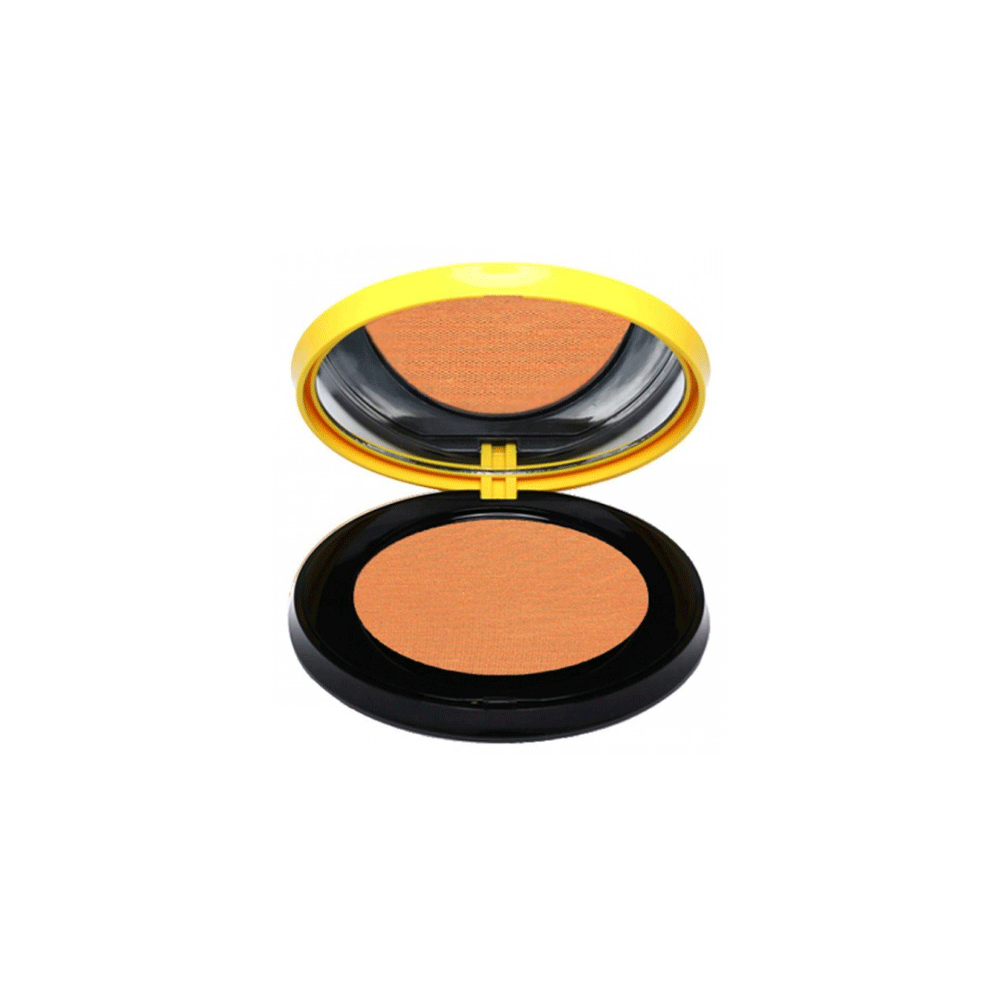 پنکیک ساده کالیستا سری اسموت Smooth کدCP06 وزن 11 گرم